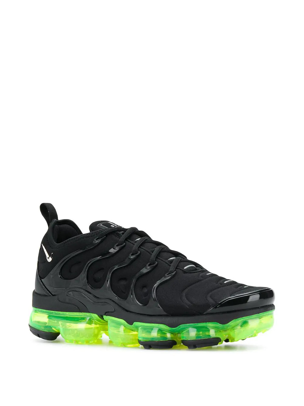 Nike Air VaporMax sneakers