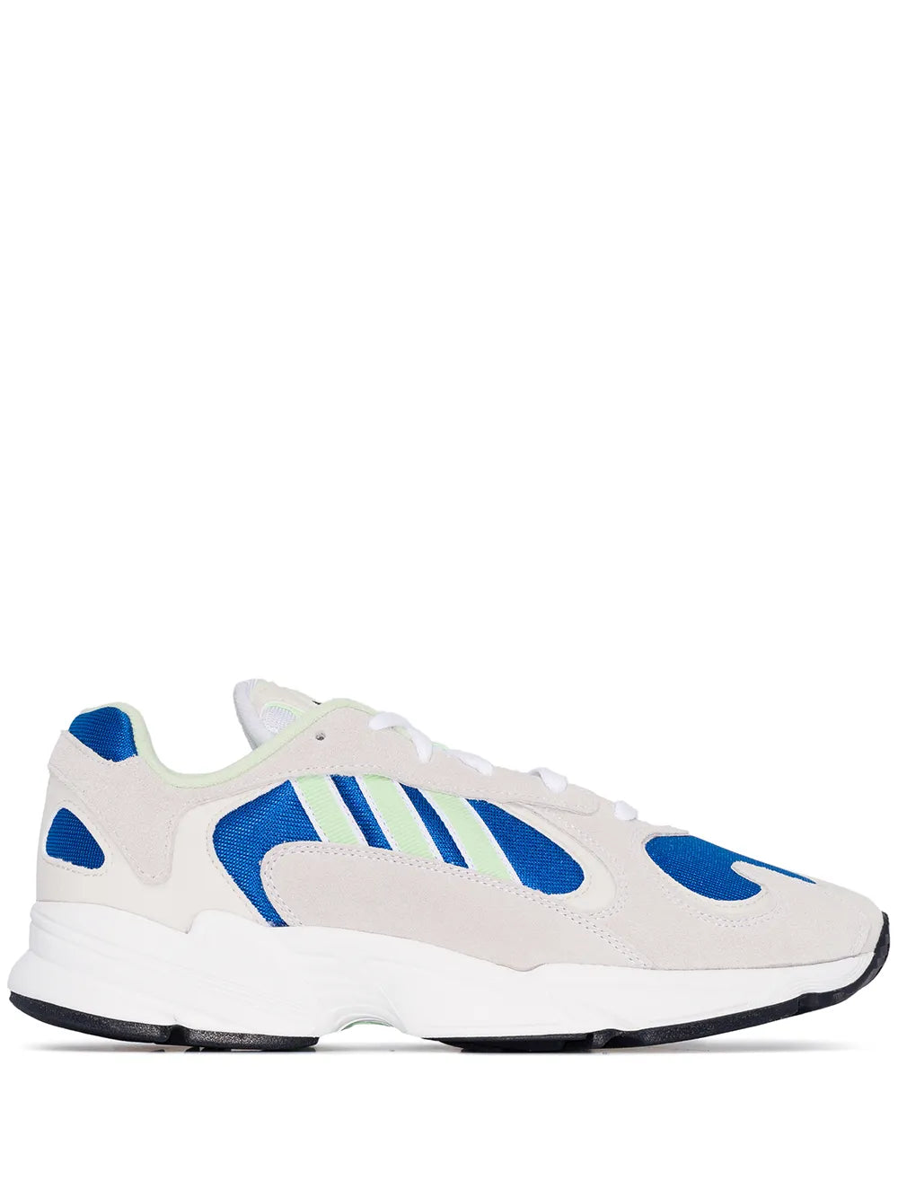 adidas Yung-1 sneakers