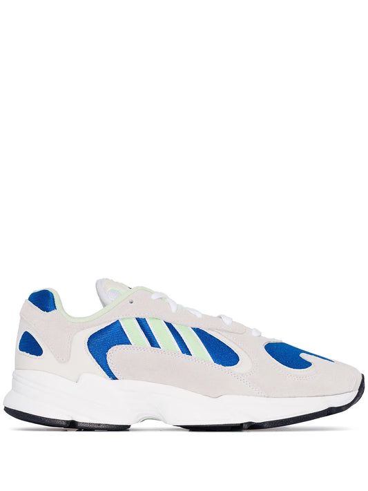 adidas Yung-1 sneakers