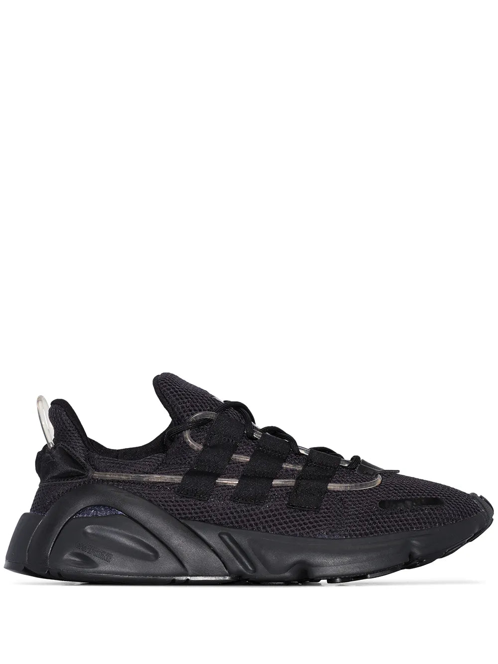 adidas LXCON sneakers