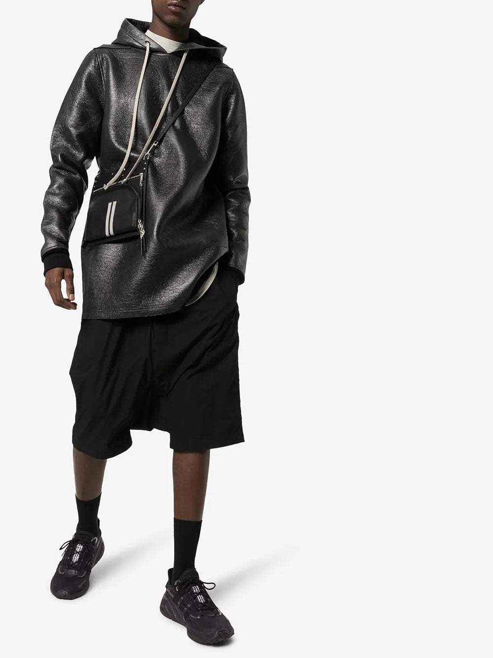 adidas LXCON sneakers