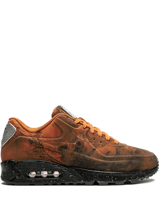 Nike Air Max 90 QS "Mars Landing" sneakers
