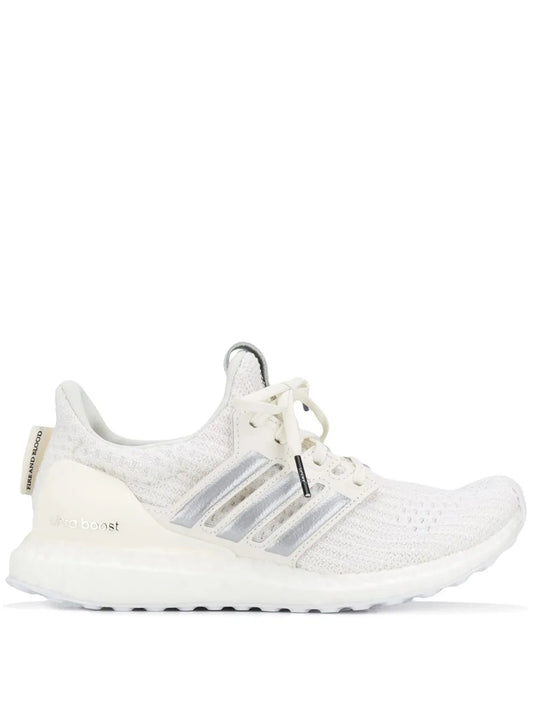 adidas x Game of Thrones Ultraboost "House Targaryen" sneakers