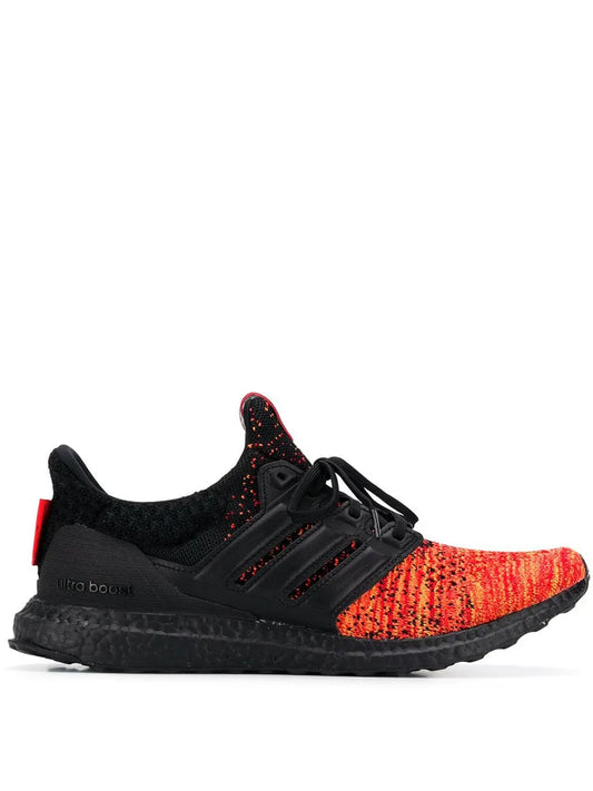 adidas x Game of Thrones Ultraboost "Targaryen Dragons" sneakers