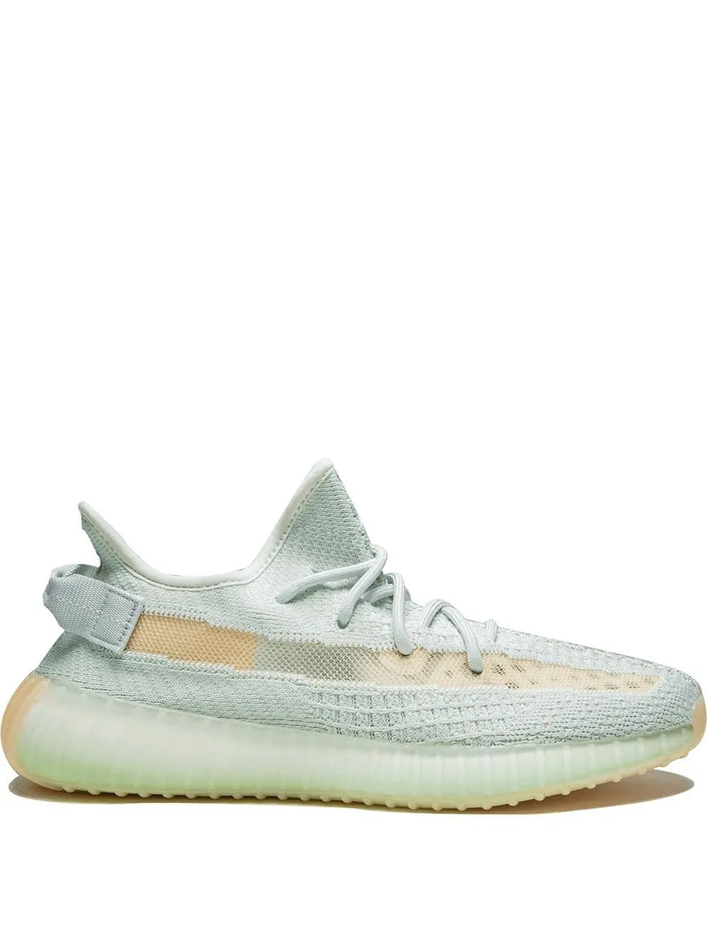 adidas Yeezy YEEZY Boost 350 V2 "Hyper Space" sneakers