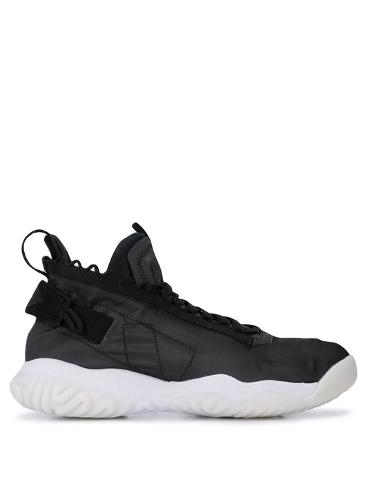 Nike Jordan Proto-React sneakers