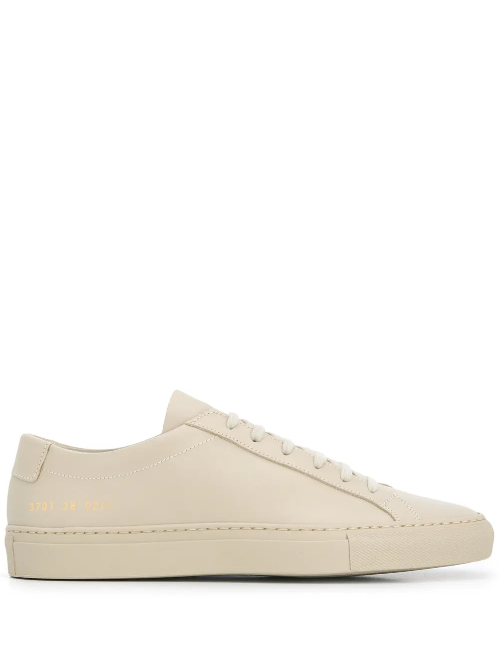 Common Projects Original Achilles sneakers