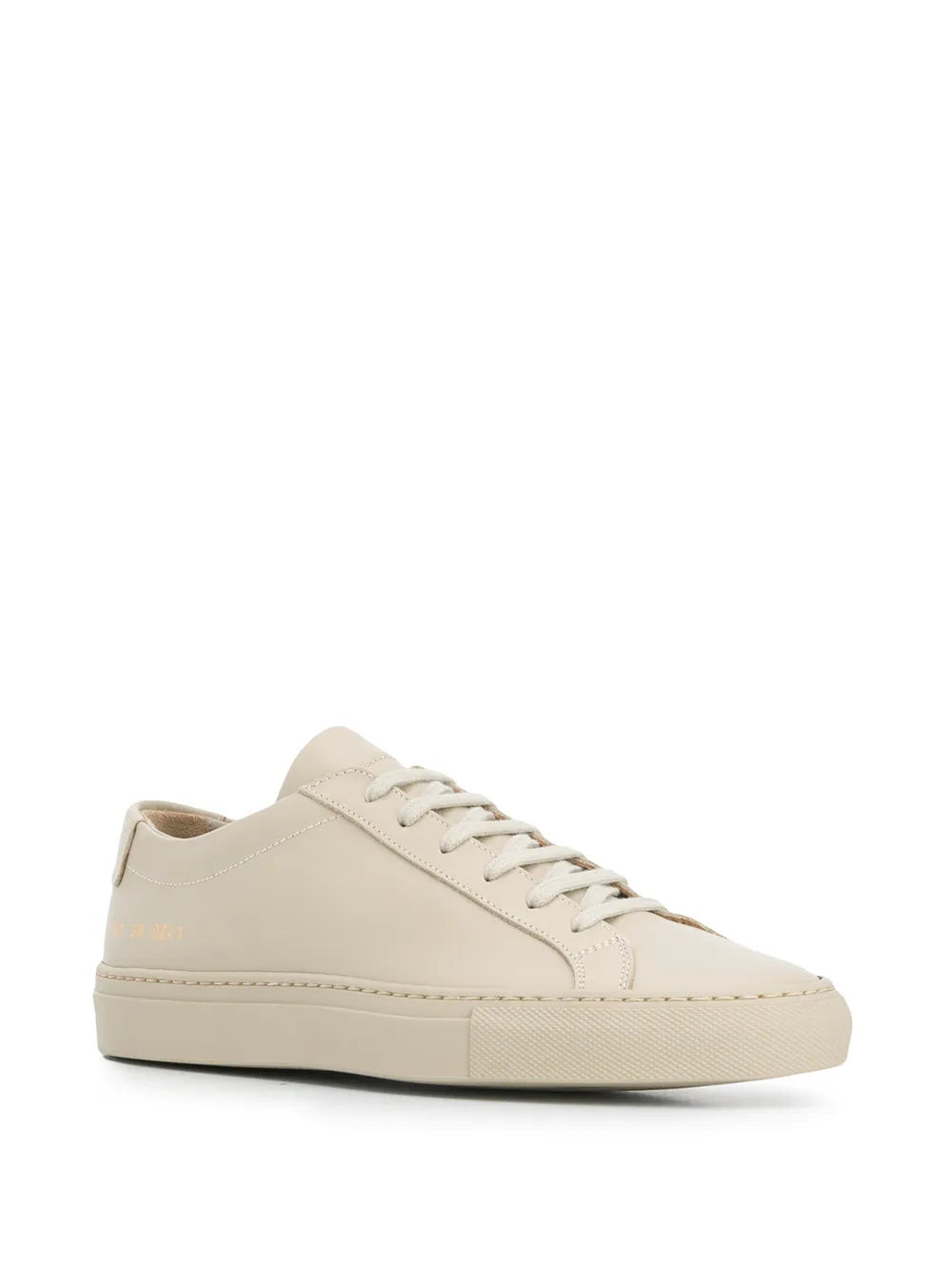 Common Projects Original Achilles sneakers