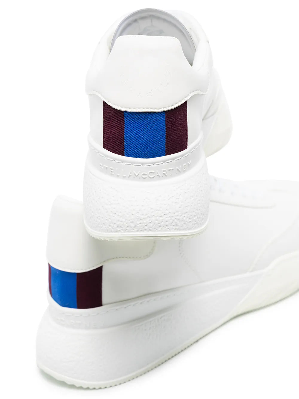 Stella McCartney Loop low-top sneakers