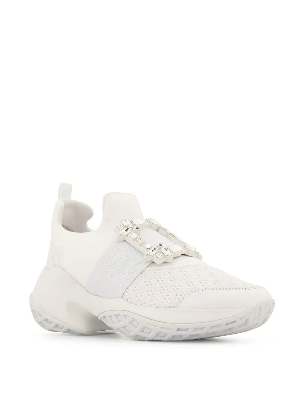 Roger Vivier Viv' Run sneakers