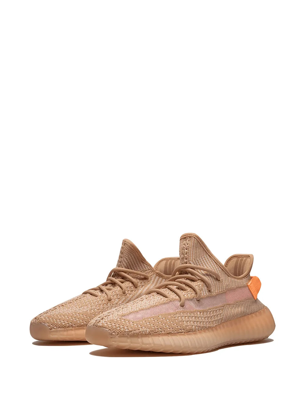 adidas Yeezy YEEZY Boost 350 V2 "Clay" sneakers
