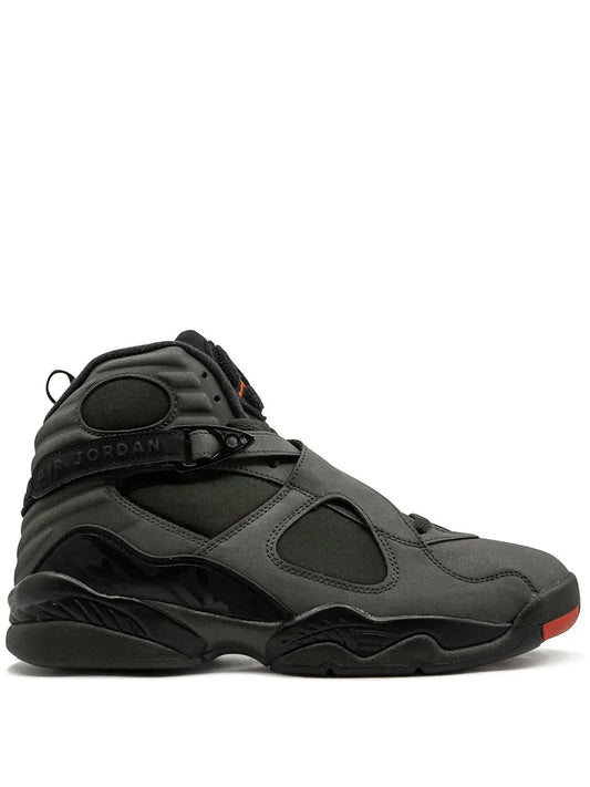 Jordan Air Jordan 8 Retro "Take Flight" sneakers
