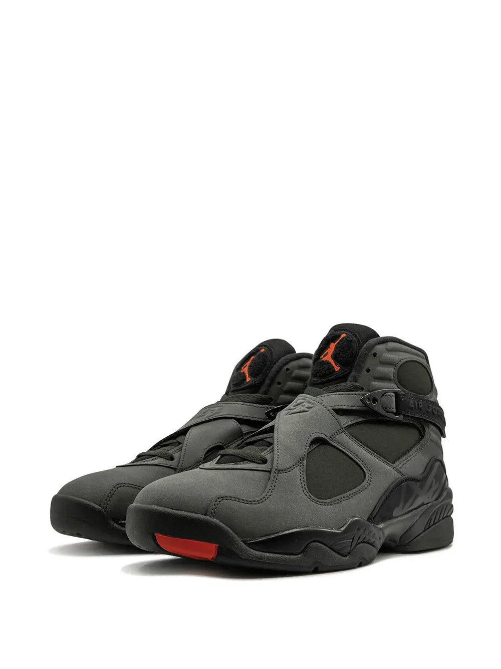 Jordan Air Jordan 8 Retro "Take Flight" sneakers