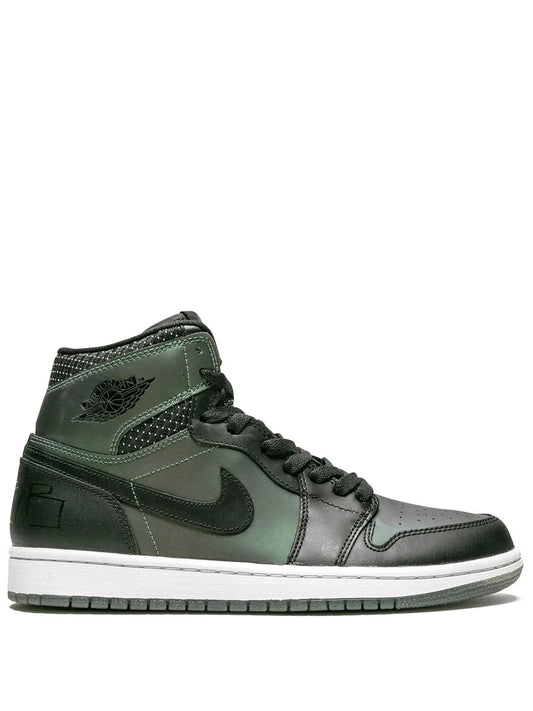 Jordan Jordan 1 SB QS "Lance Mountain/Craig Stecyk" sneakers