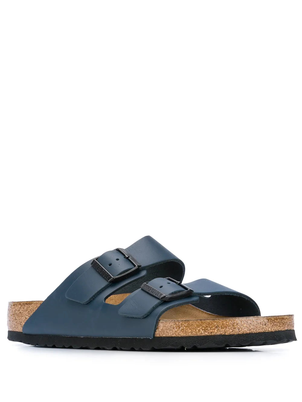 Birkenstock Arizona sandals