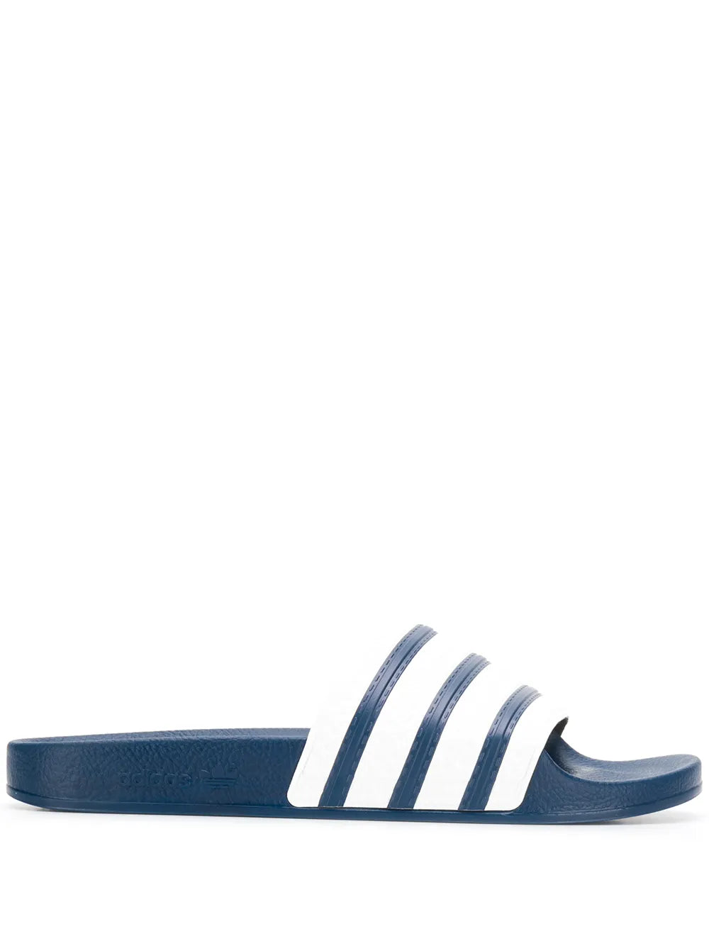 adidas Adilette slides