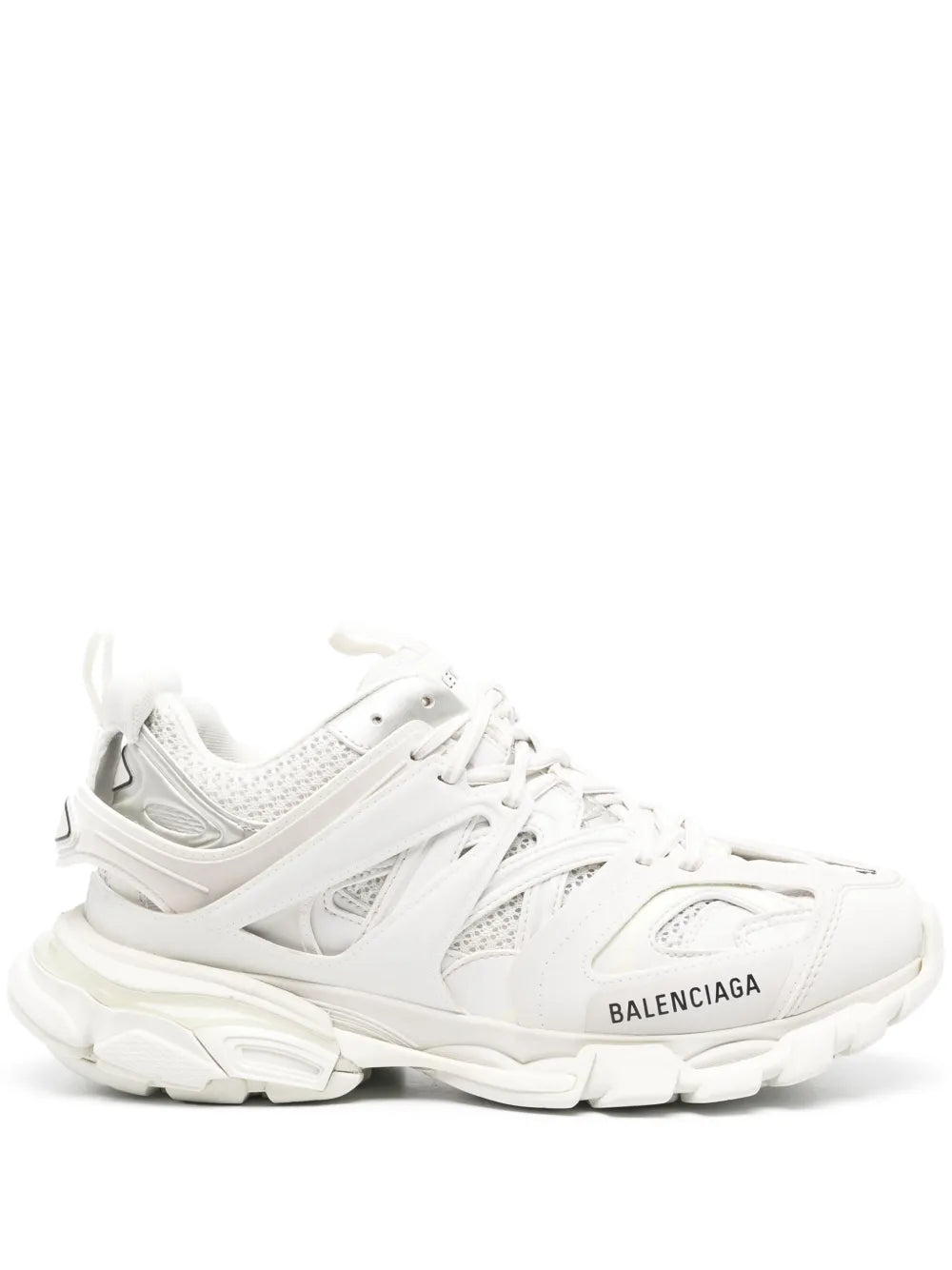 Balenciaga Track sneakers