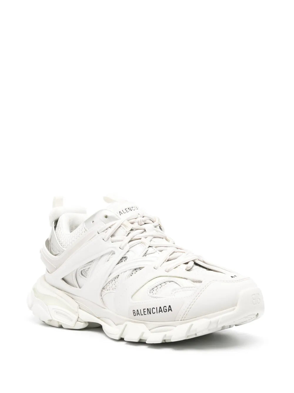 Balenciaga Track sneakers