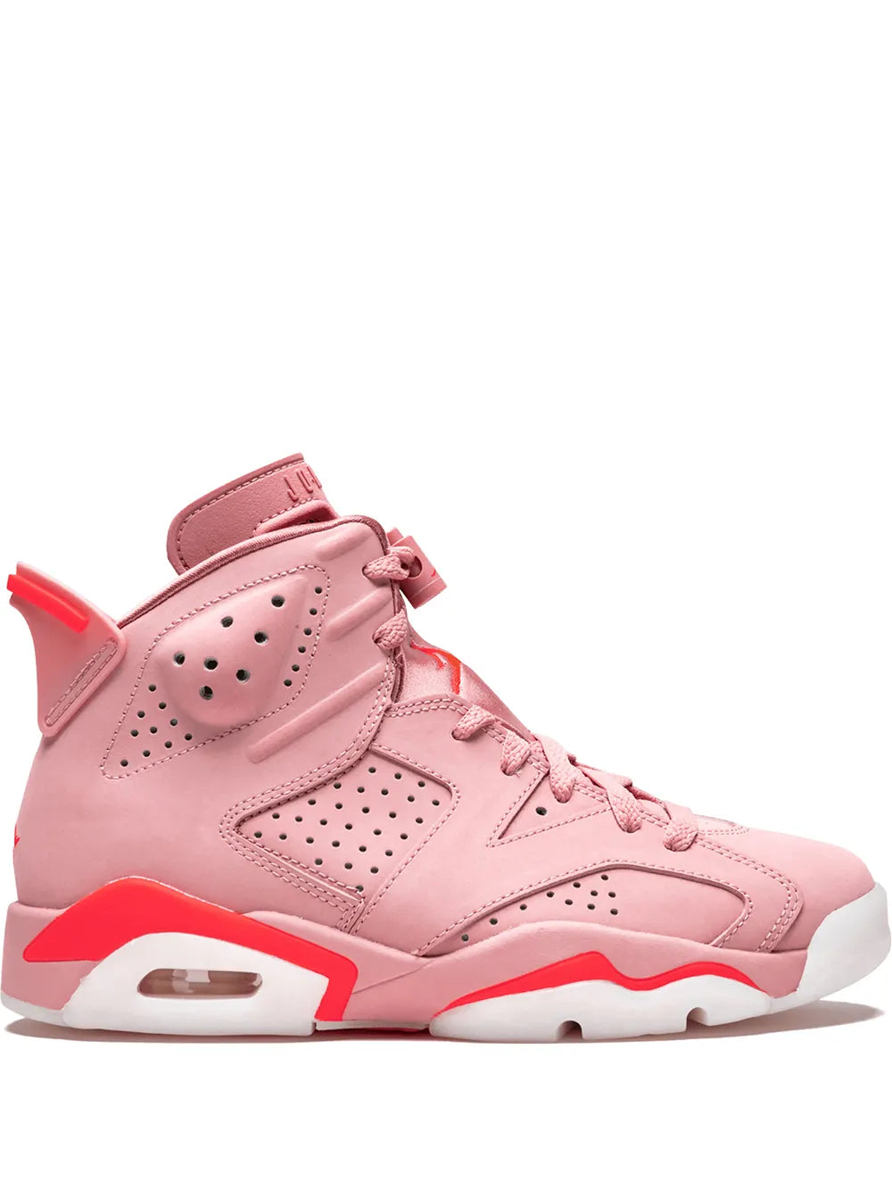 Jordan Air Jordan 6 Retro NRG "Aleali May" sneakers