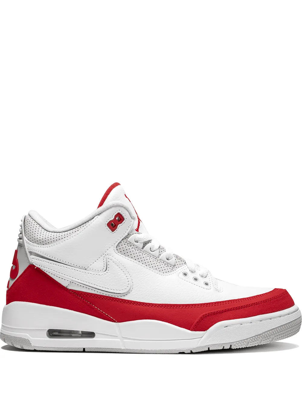 Jordan Air Jordan 3 Retro Tinker "Air Max 1 - University Red" sneakers