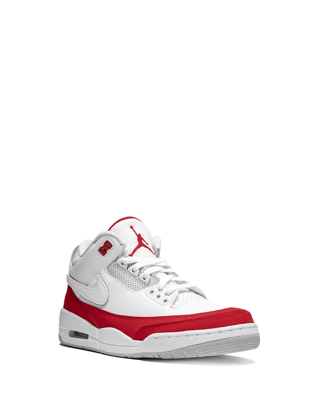 Jordan Air Jordan 3 Retro Tinker "Air Max 1 - University Red" sneakers