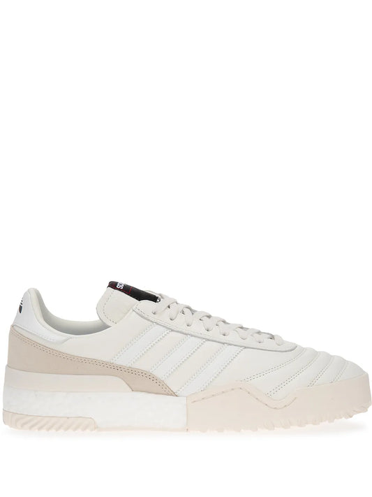 adidas Originals by Alexander Wang x Alexander Wang BBall soccer sneakers
