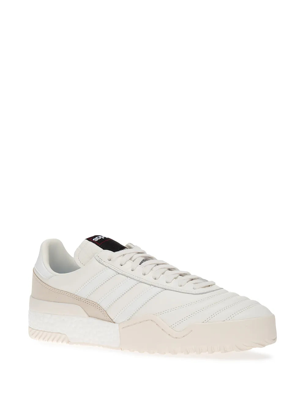 adidas Originals by Alexander Wang x Alexander Wang BBall soccer sneakers