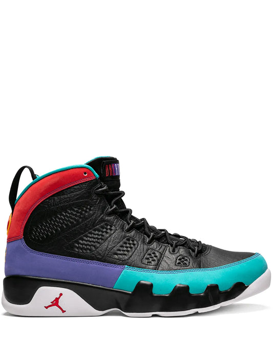 Jordan Air Jordan 9 Retro "Dream It, Do It" sneakers