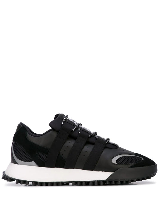 adidas x Alexander Wang Wangbody Run sneakers