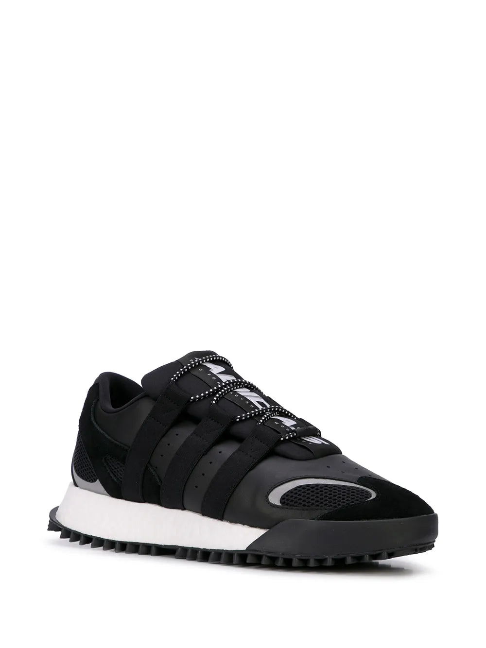 adidas x Alexander Wang Wangbody Run sneakers