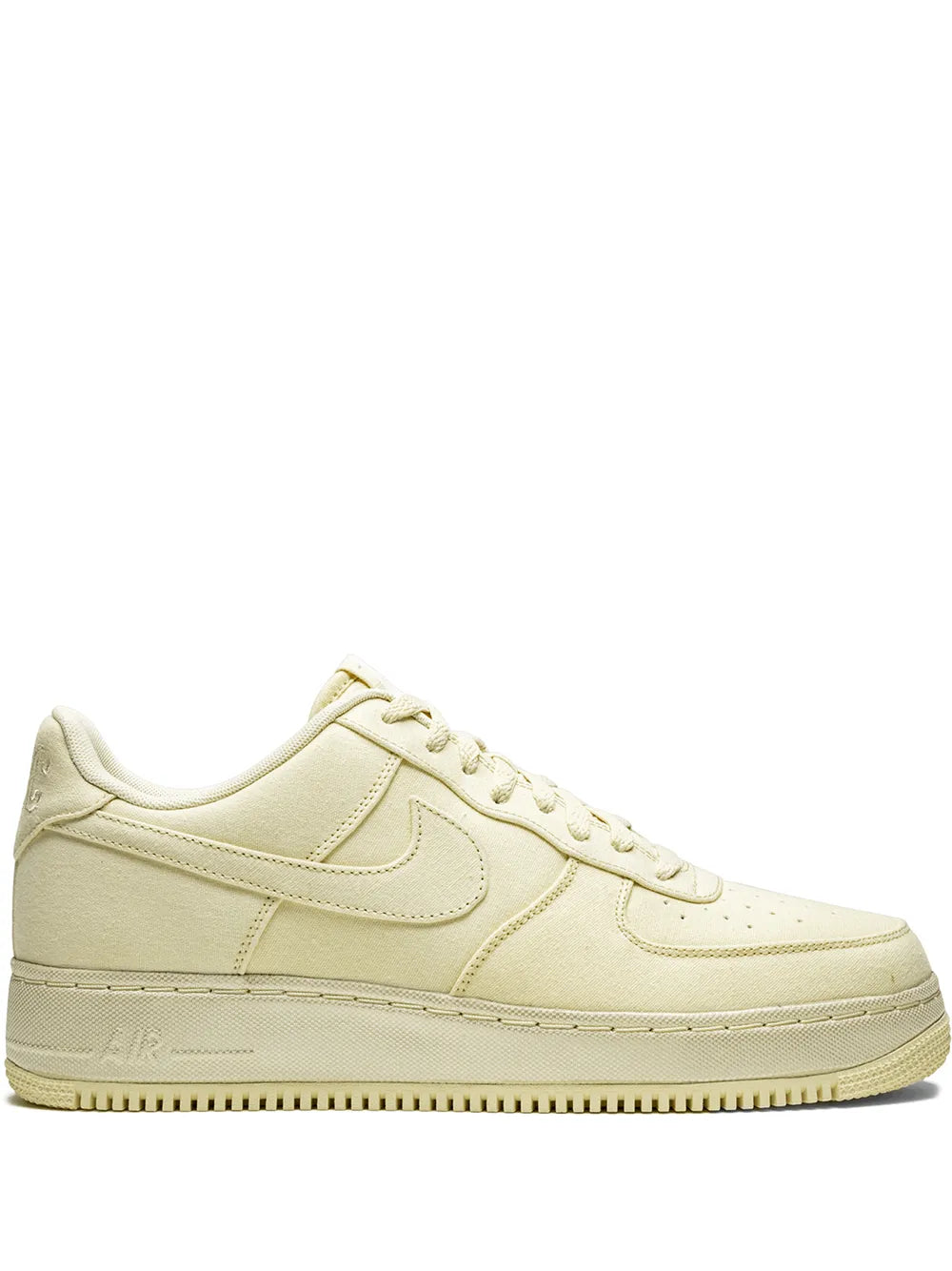 Nike Air Force 1 '07 "NYC Edition: Procell" sneakers