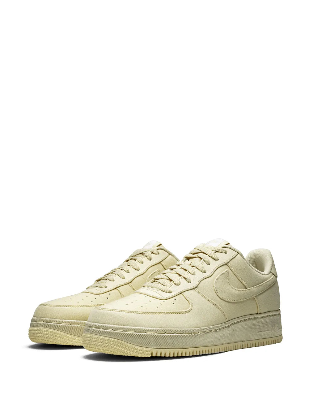 Nike Air Force 1 '07 "NYC Edition: Procell" sneakers