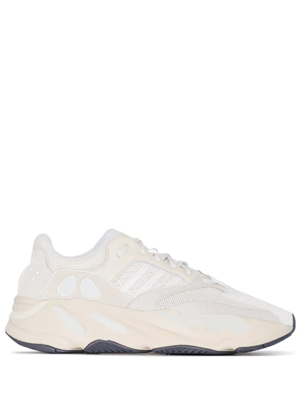 adidas Yeezy YEEZY Boost 700 "Analog" sneakers