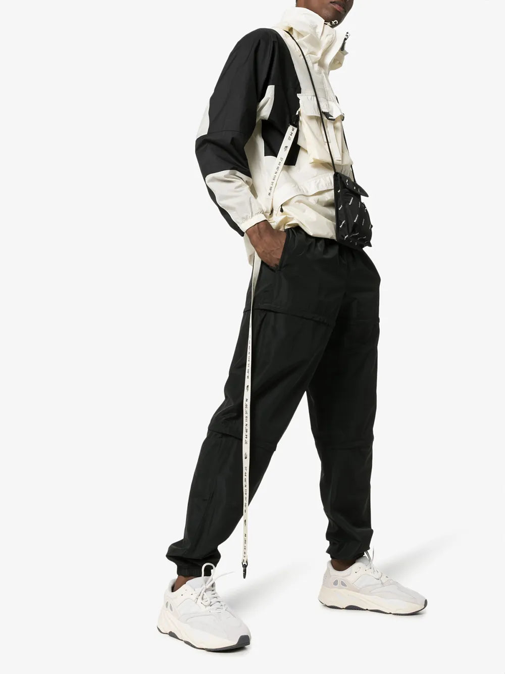 adidas Yeezy YEEZY Boost 700 "Analog" sneakers