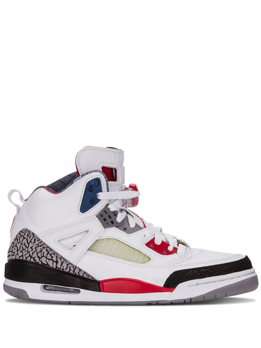 Jordan Jordan Spizike sneakers