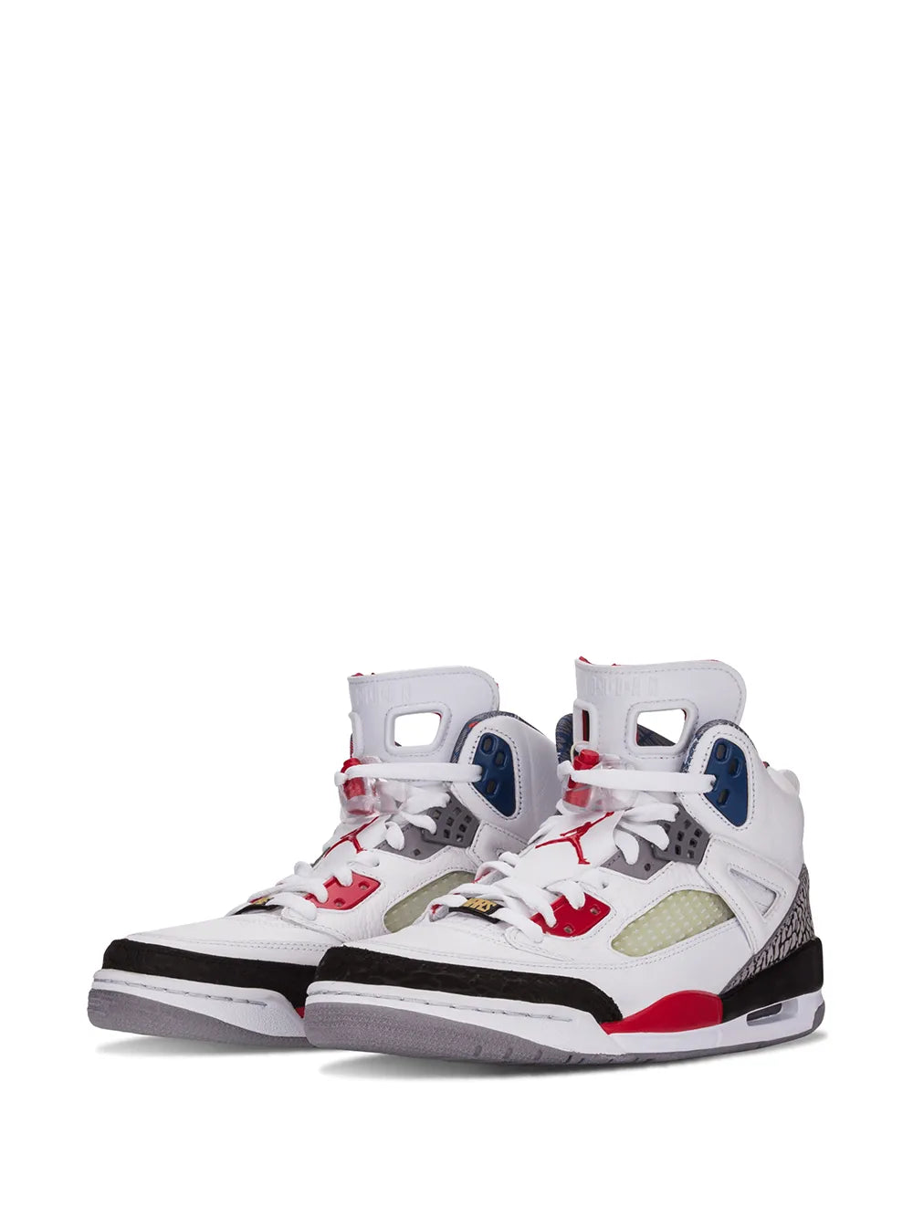 Jordan Jordan Spizike sneakers