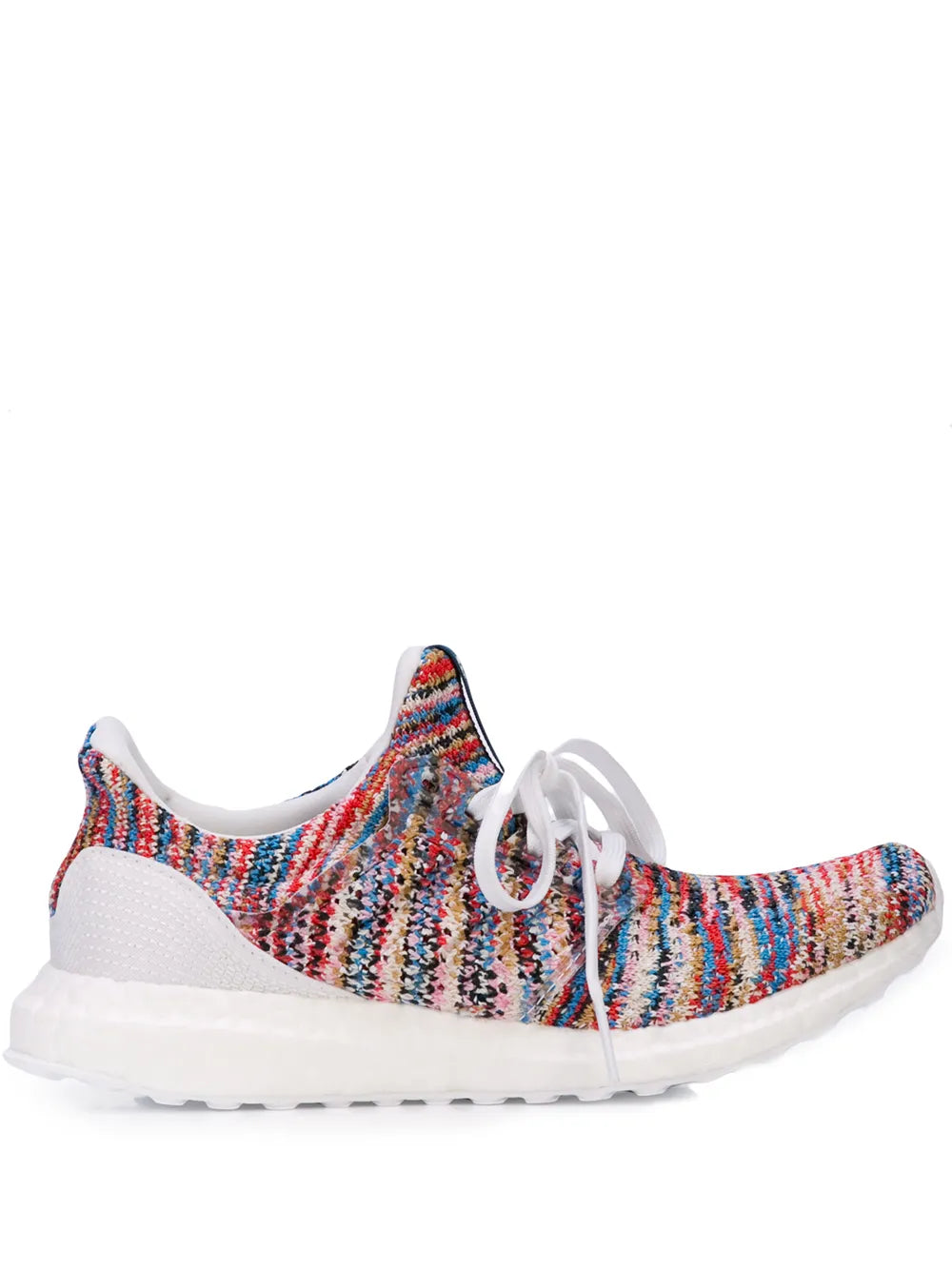 adidas x Missoni Ultraboost Clima "Multicolor" sneakers