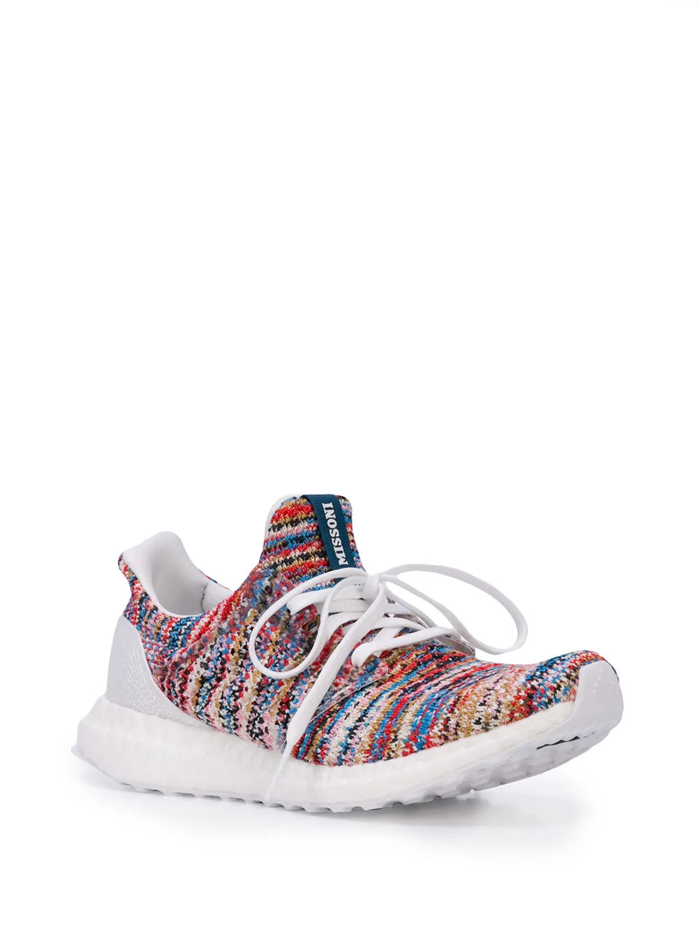 adidas x Missoni Ultraboost Clima "Multicolor" sneakers