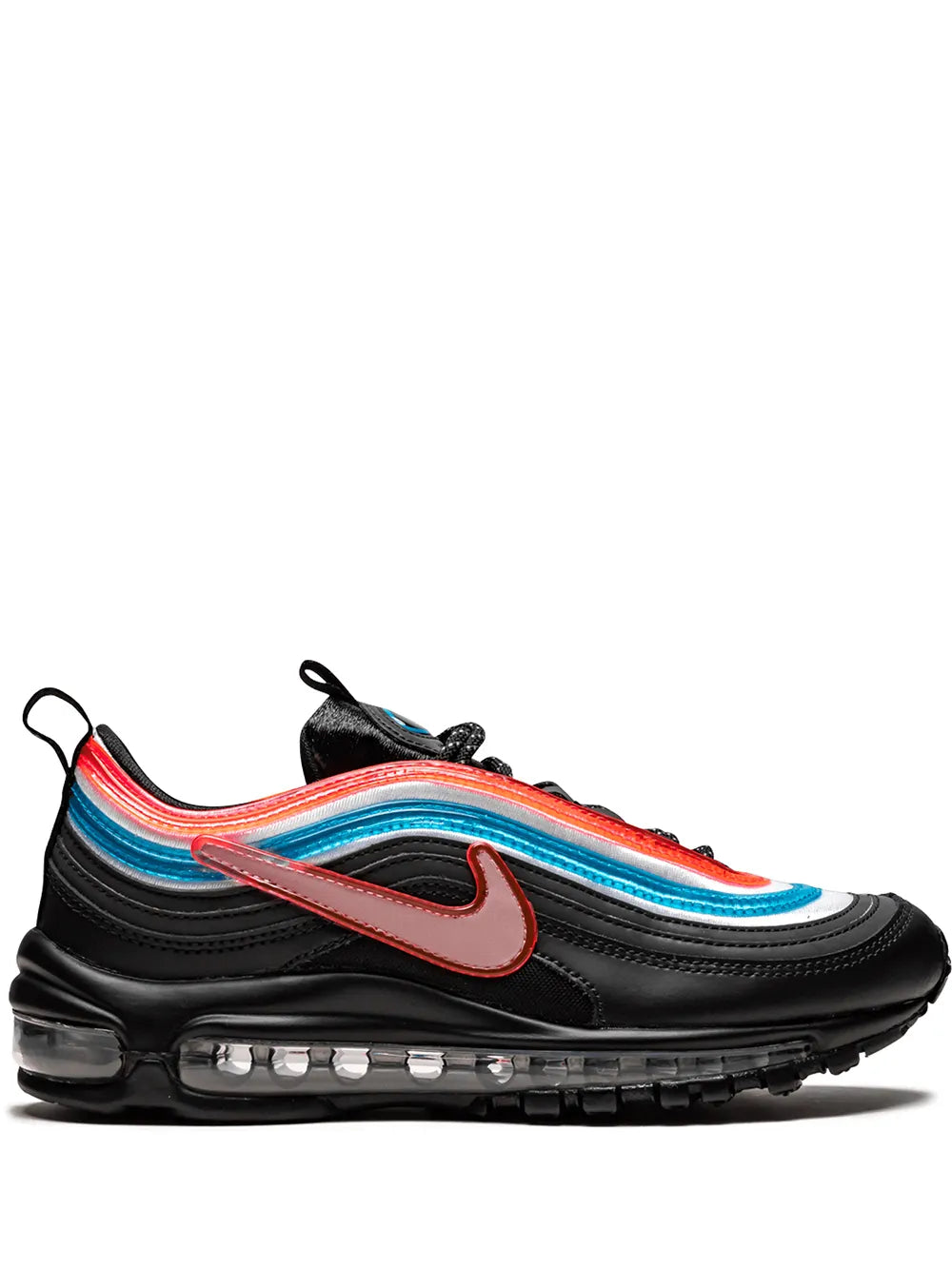Nike Air Max 97 "On Air - Seoul" sneakers