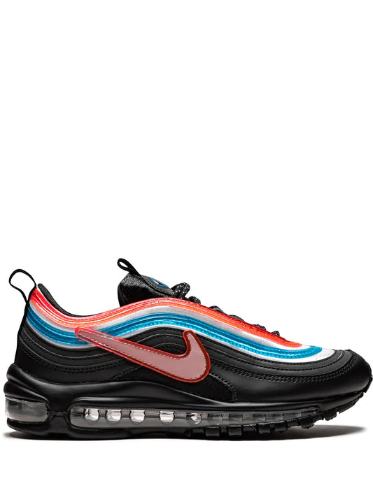 Nike Air Max 97 "On Air - Seoul" sneakers