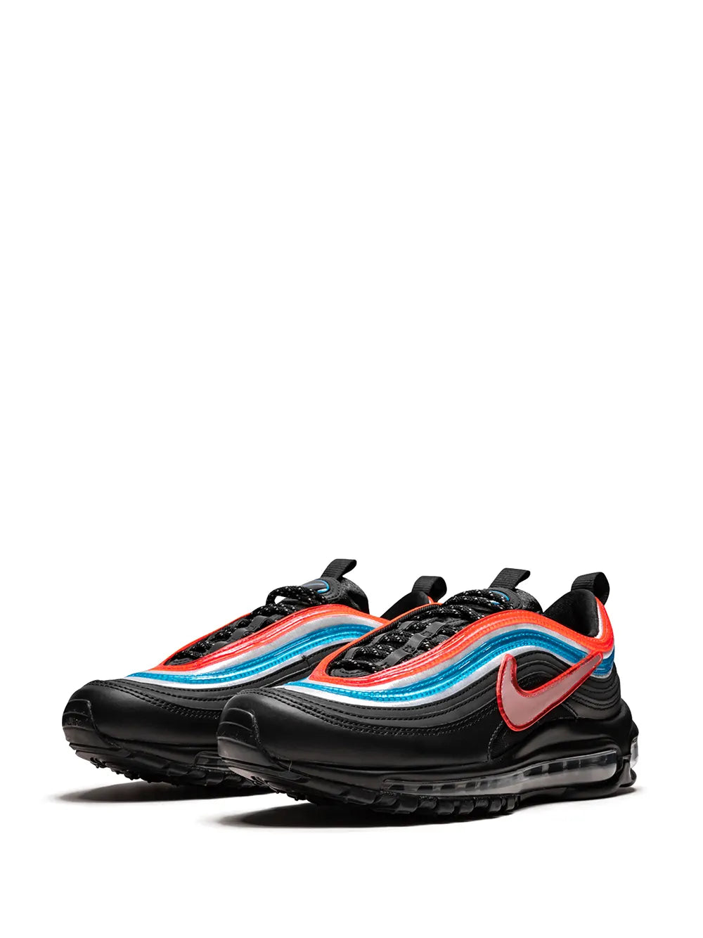 Nike Air Max 97 "On Air - Seoul" sneakers