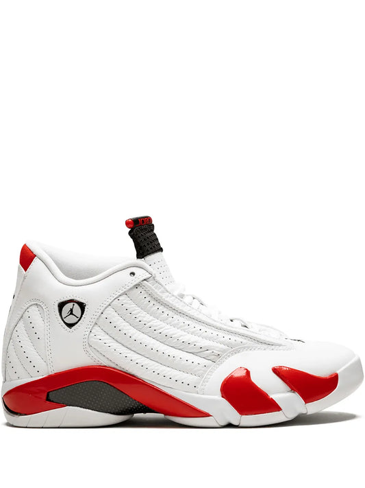 Jordan Air Jordan 14 "Candy Cane" sneakers