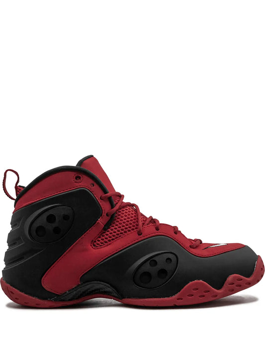 Nike Zoom Rookie "Bred" sneakers