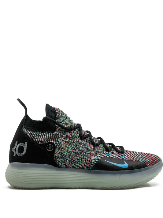 Nike Zoom KD11 sneakers