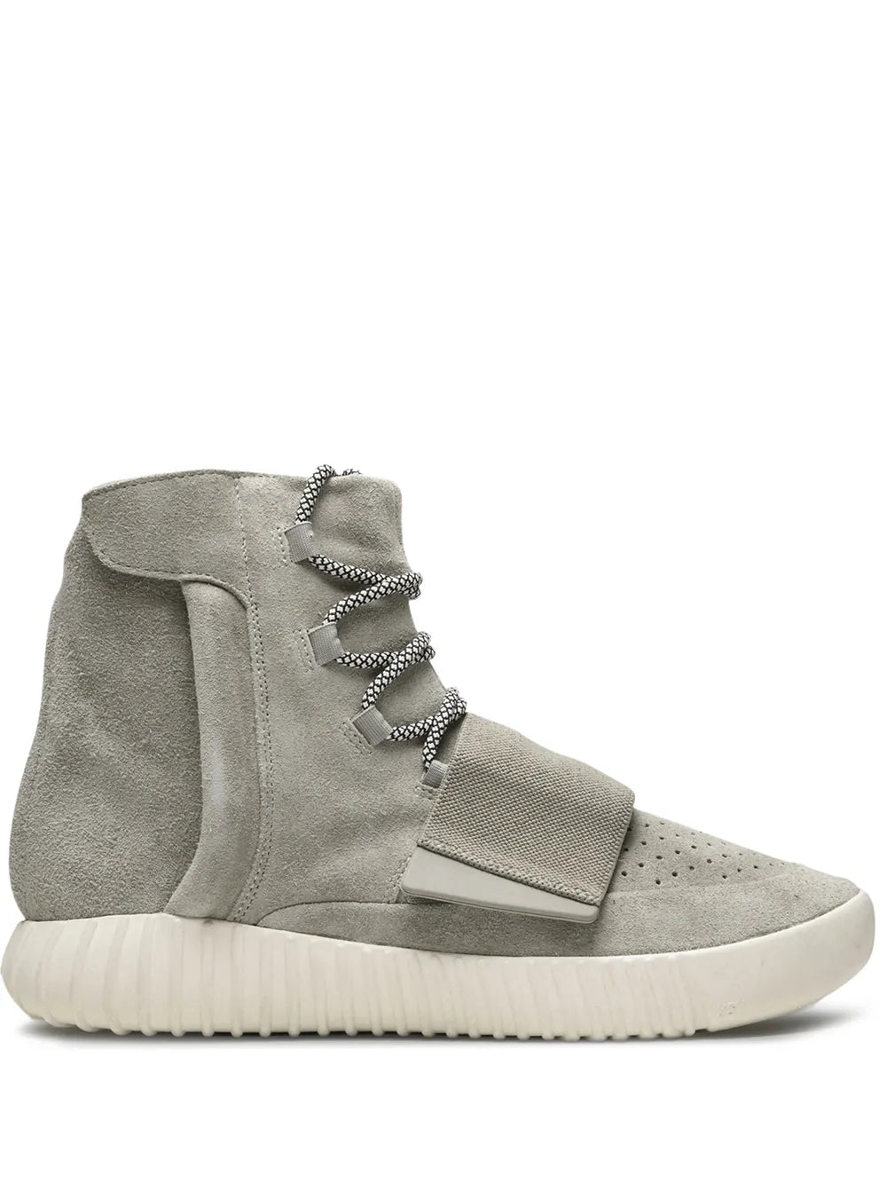 adidas Yeezy Yeezy 750 Boost sneakers