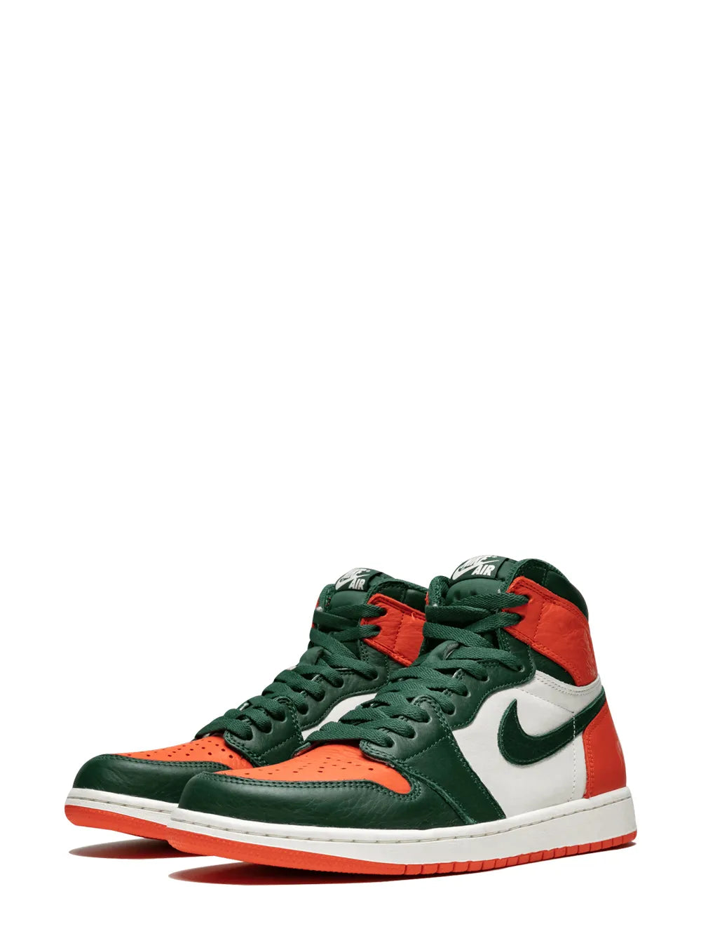 Jordan Air Jordan 1 Retro High OG "Solefly" sneakers