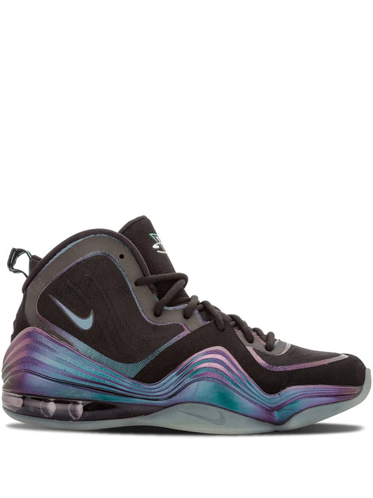 Nike Air Penny 5 sneakers