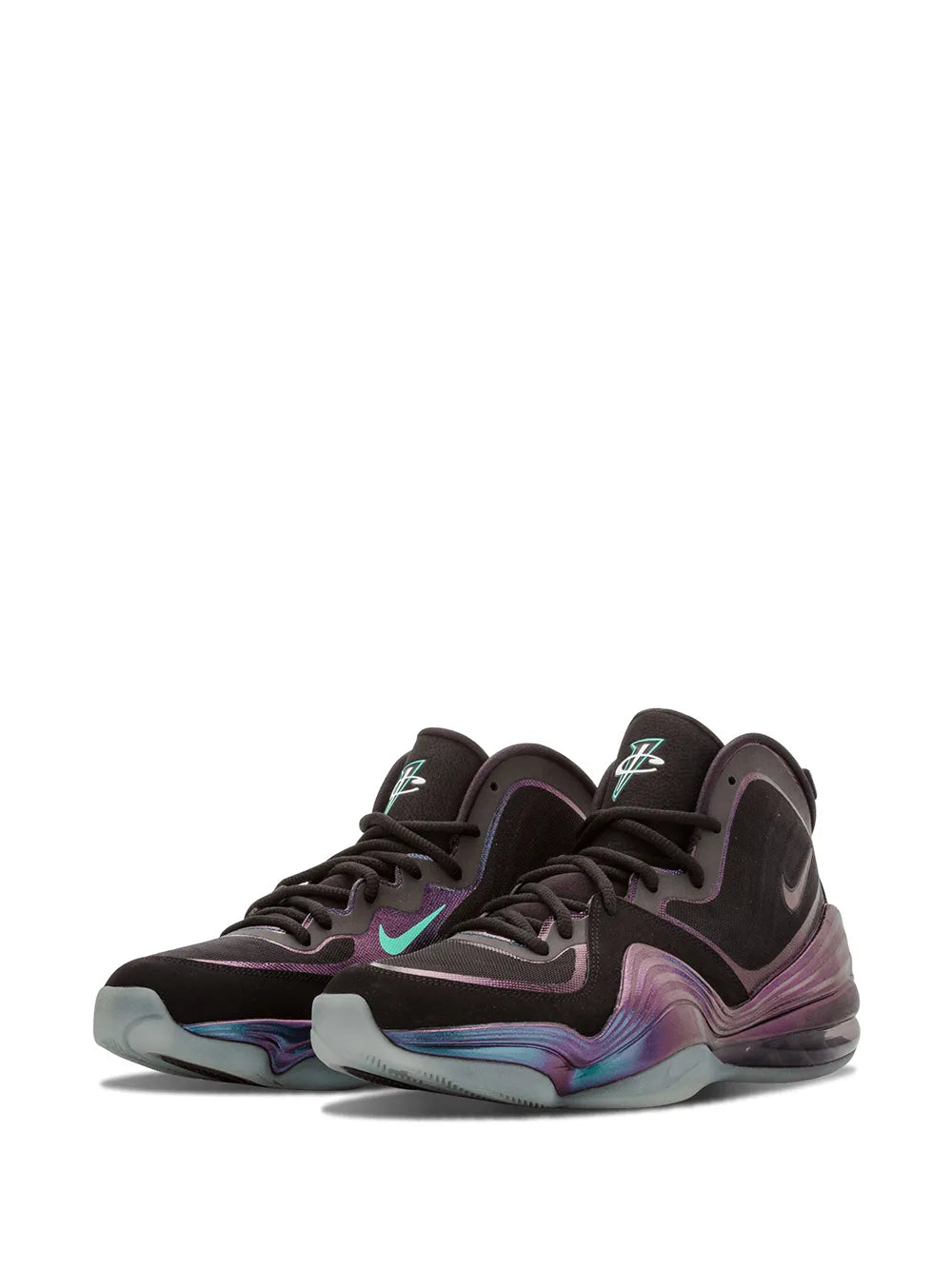Nike Air Penny 5 sneakers