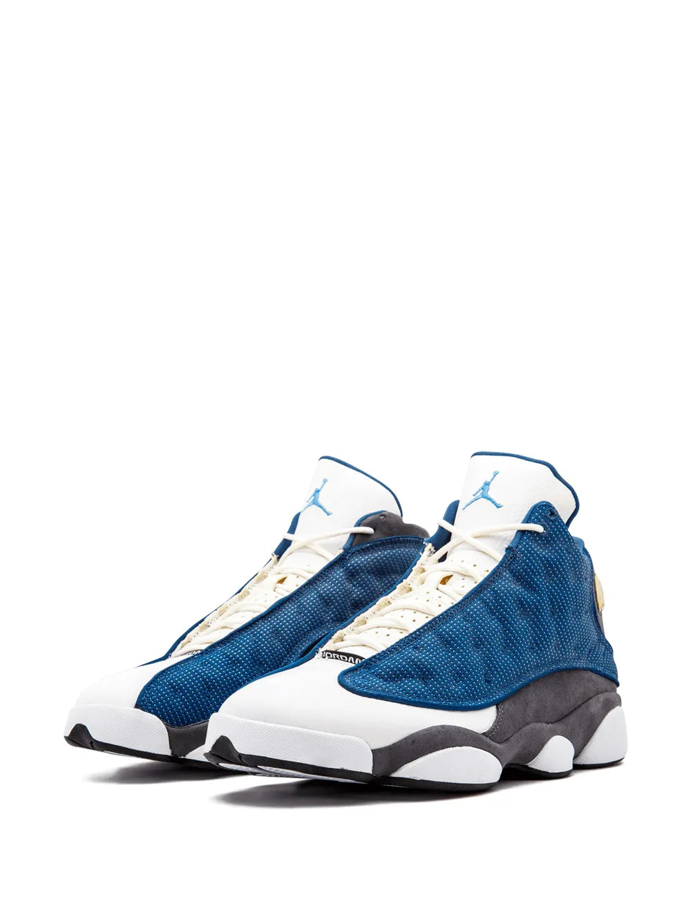 Jordan Air Jordan 13 Retro "Flint" sneakers