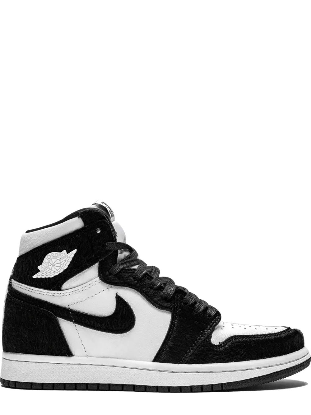 Jordan Air Jordan 1 Retro High OG "Panda" sneakers